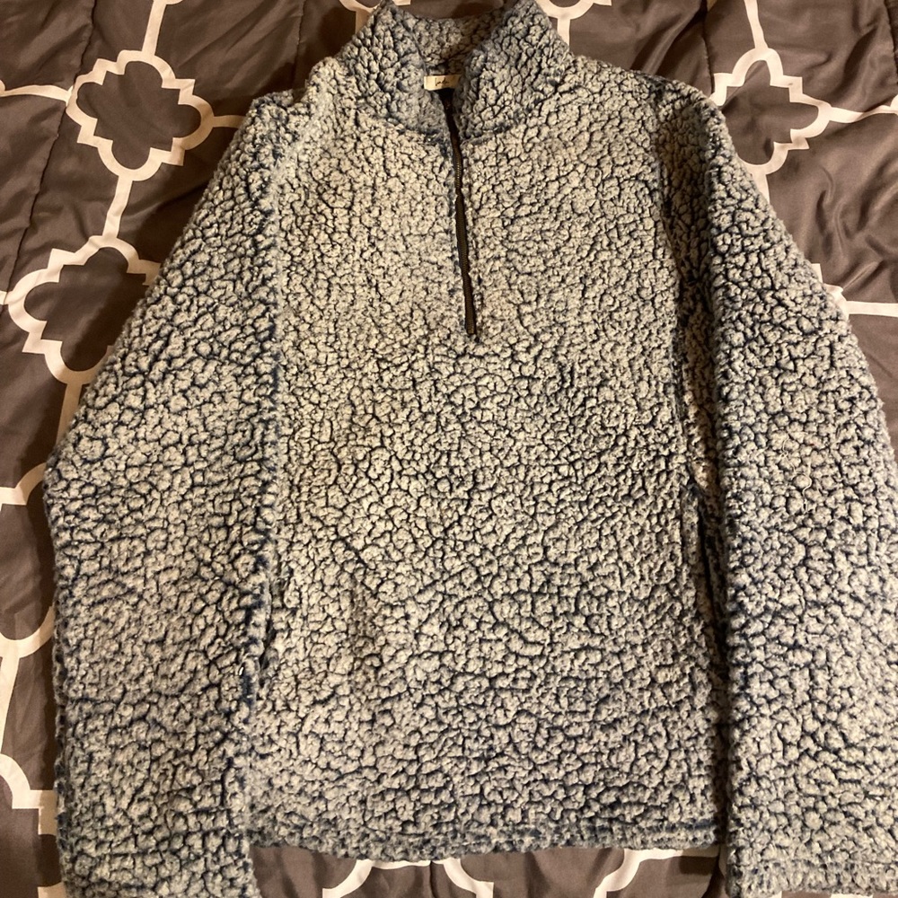 Perfect for winter